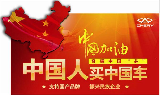 探索绿茶可以祛痘吗,红迪网平台带你畅游信息海洋!