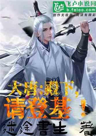 我是白羊座男生怎么追金牛座女生-优质问答服务平台